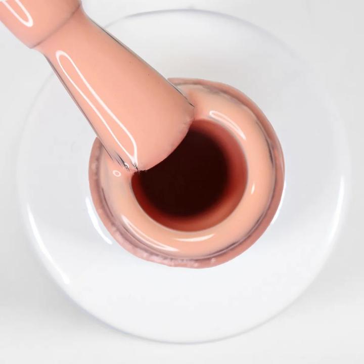 Immagine prodotto Alessandro ALESSAN Striplac UV Colour Feel Fr 6.5ml (169 Sentiti libero, Vernice UV gel)