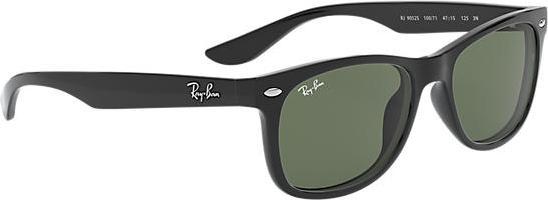 Produktbild Ray Ban New Wayfarer Junior