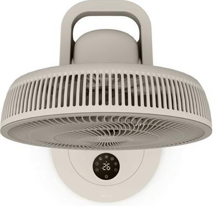 Produktbild Duux Whisper 3 Ventilator Greige