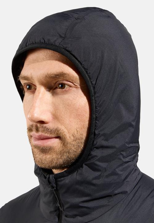 Actual product image Odlo Ascent (M)