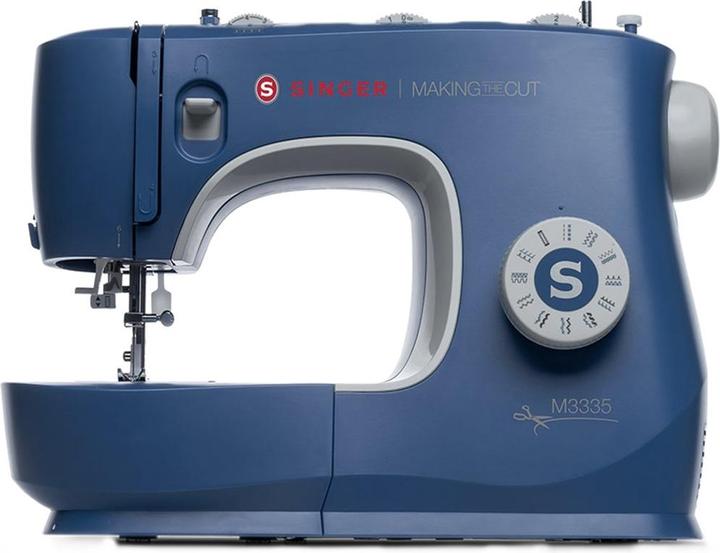 Singer M3335