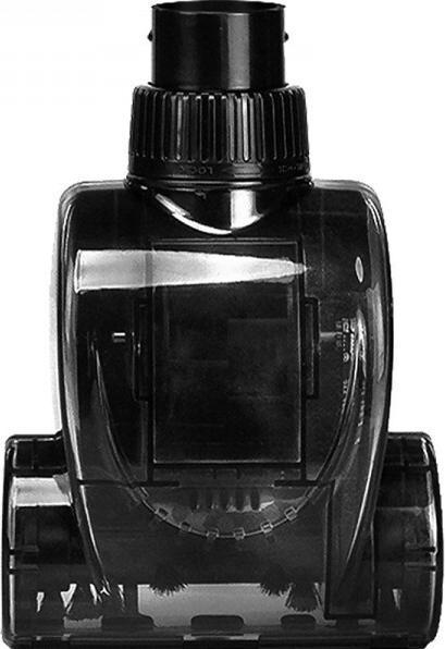 Actual product image MPM MOD-25