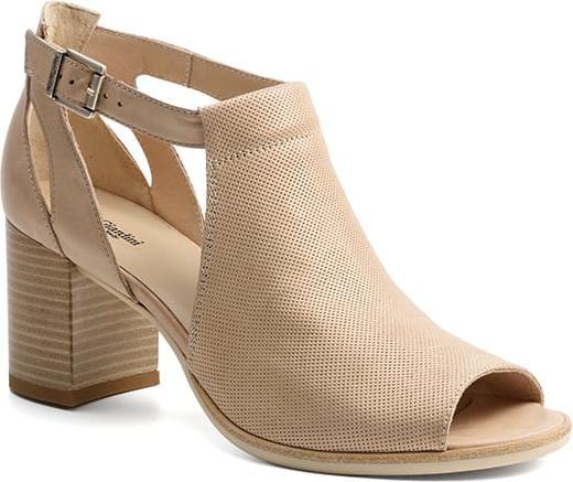 Produktbild Nero Giardini 3152005 (38)