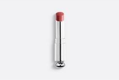 Immagine prodotto Dior Addict Lipstick Refill No 525 (525)