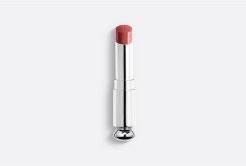 Produktbild Dior Addict Lipstick Refill No 525 (525)