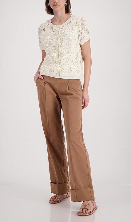 Produktbild Monari 410856 (40)