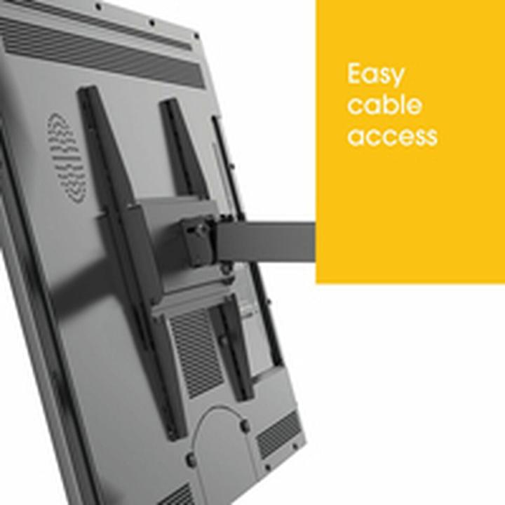 Produktbild Vogels MA3040 (Wand, 25 kg, 32" - 65")