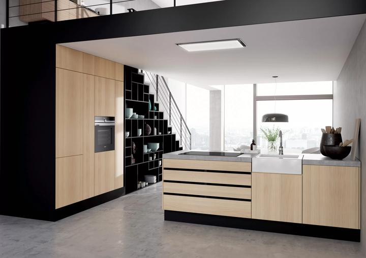 Produktbild Siemens HB676G0S1