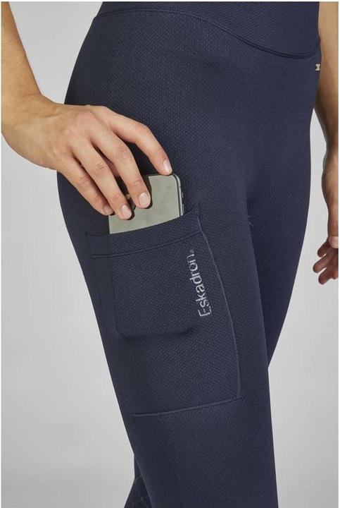 Produktbild Eskadron Tight Seamless Classic Sports SS24 Damen (S)