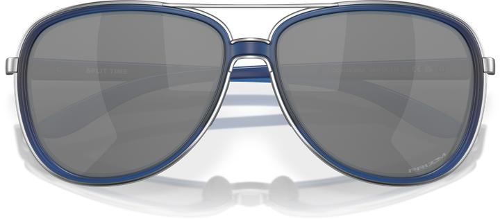 Immagine prodotto Oakley Split Time