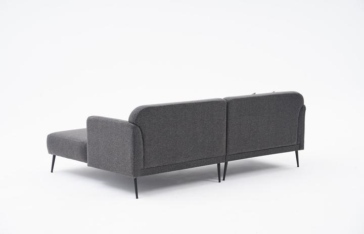 Produktbild Atelier del Sofa Revos (Ecksofa)