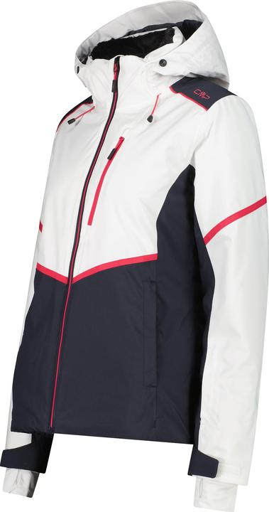 Immagine prodotto CMP Campagnolo Hoodie (L)