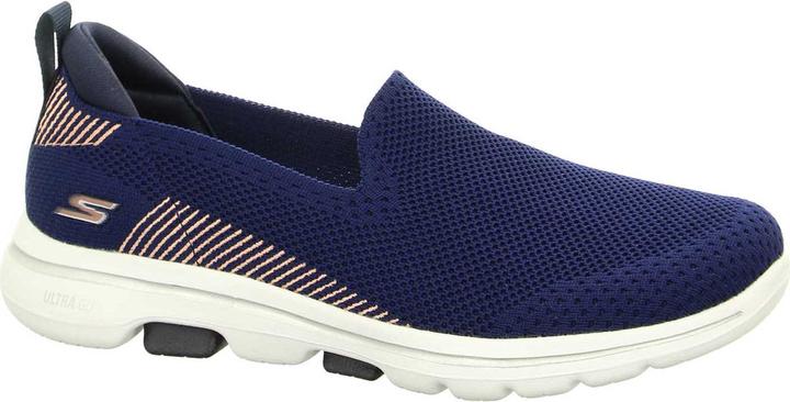 Image du produit Skechers Go Walk 5 (38)