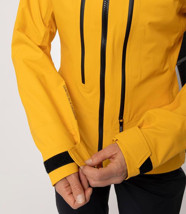 Immagine prodotto Salewa Giacca Ortles 3L Powertex Da (42)