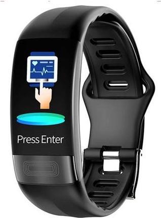 Produktbild Helen Seward Colored Grey Mousse Top (Schaumfestiger)