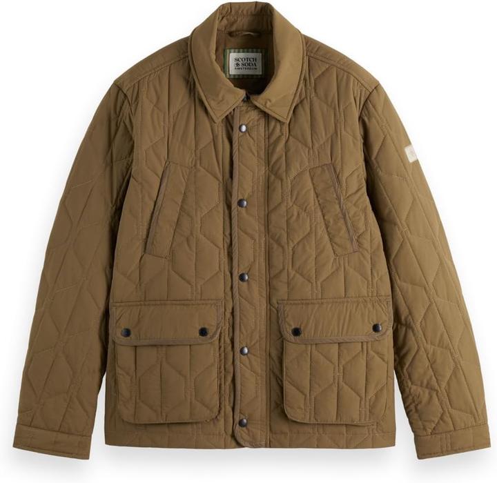 Immagine prodotto Scotch & Soda 10021030