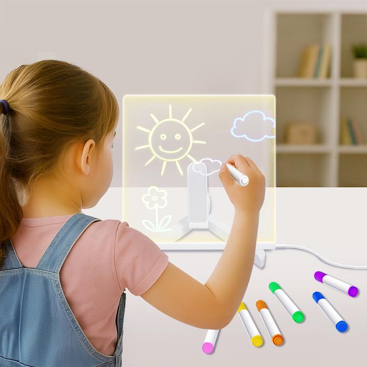 Actual product image LogiLink Prüfen