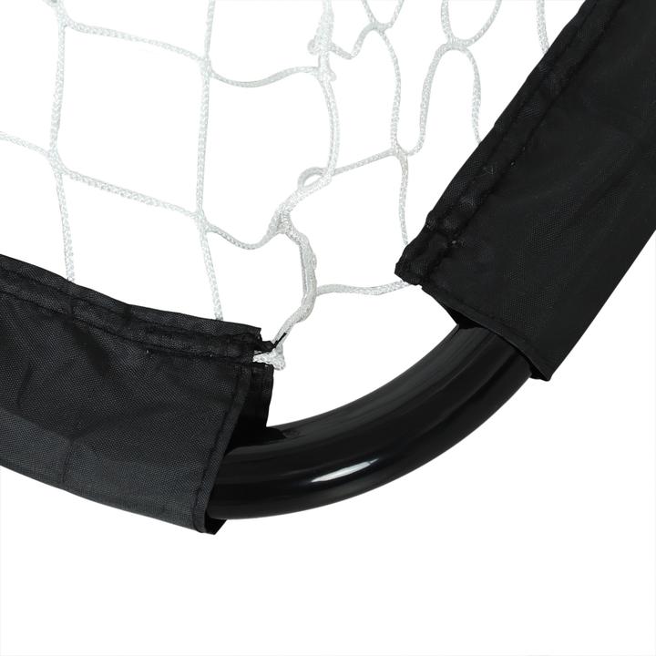 Produktbild Jamb Fussballtor