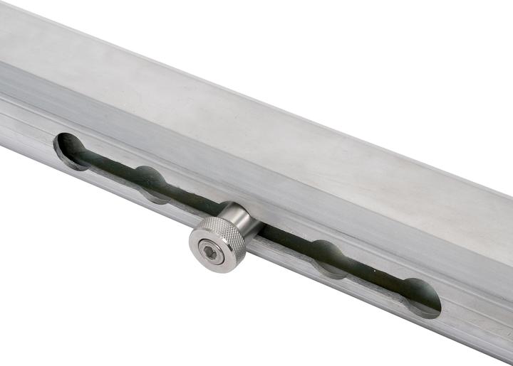 Actual product image Sport-Thieme Club competition hurdle