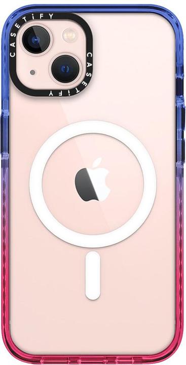 Produktbild Casetify Impact Case with MagSafe (Apple iPhone 13)