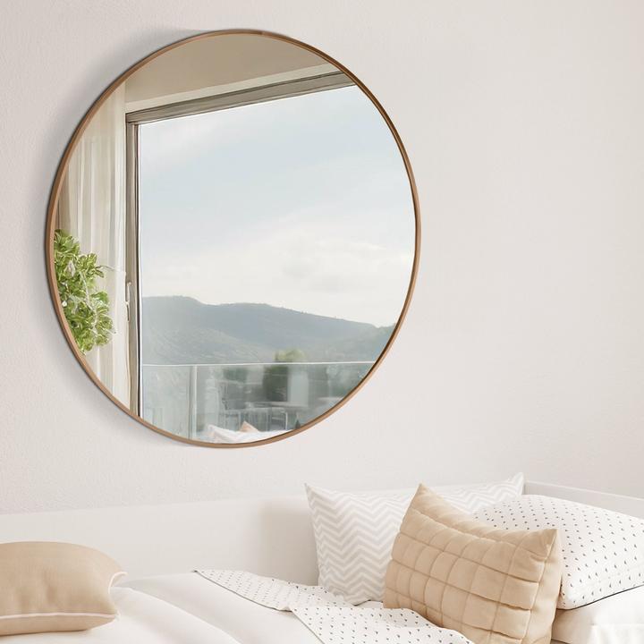 Immagine prodotto CLP Elsie (Ø 80 cm)