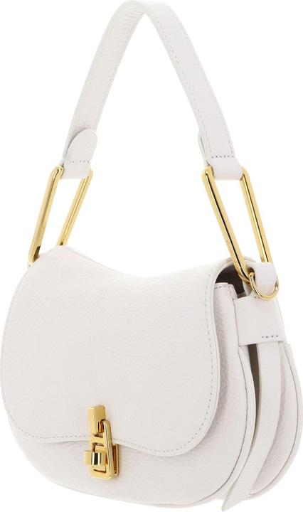 Immagine prodotto Coccinelle E1PQR580101--H14-ATU