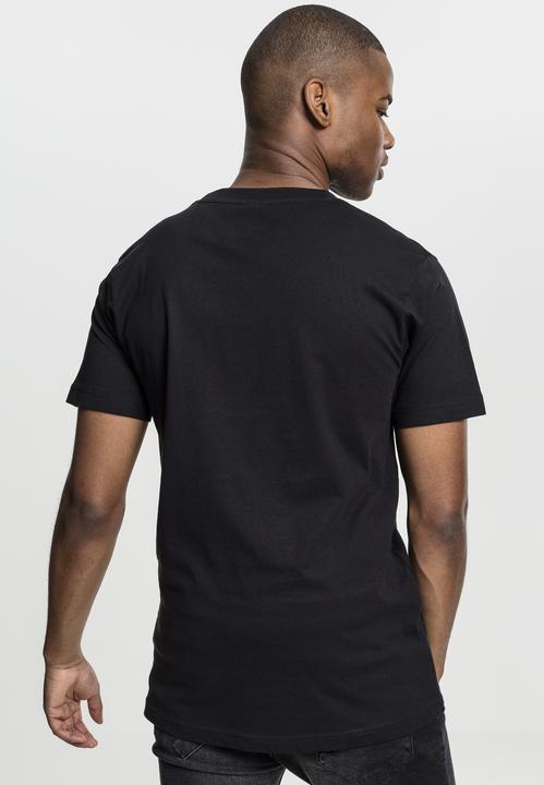 Immagine prodotto Mister Tee NY Brooklyn Tee (M)