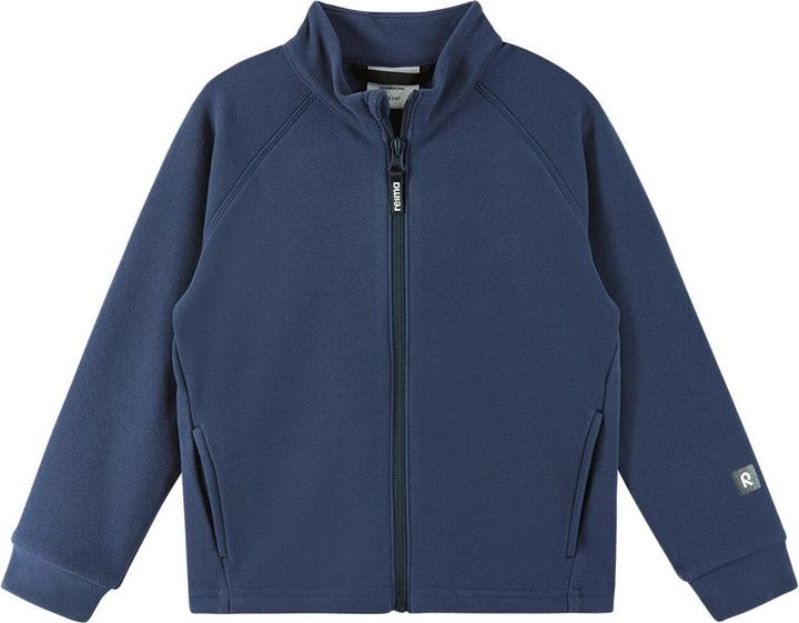 Immagine prodotto Reima Kinder jacke Tarpeen Navy (110)