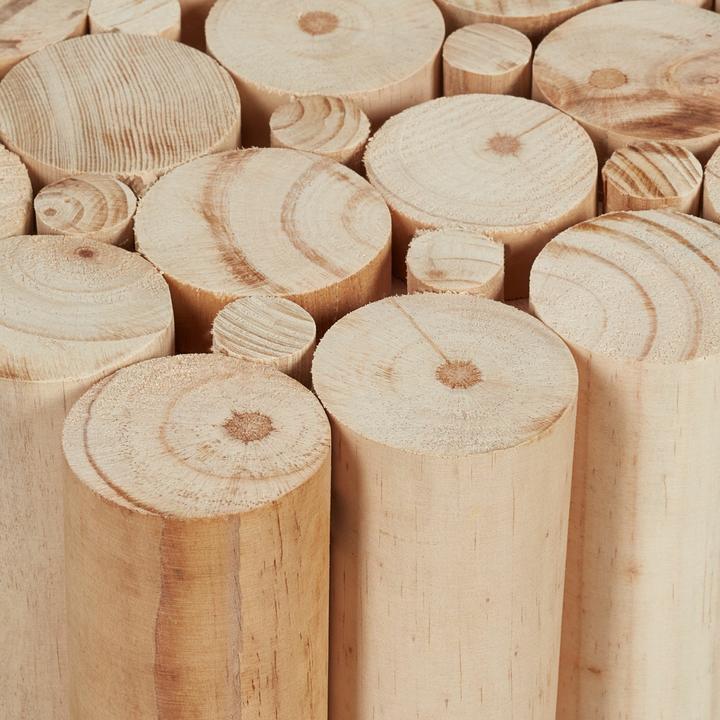 Produktbild Relaxdays Schmuckkasten