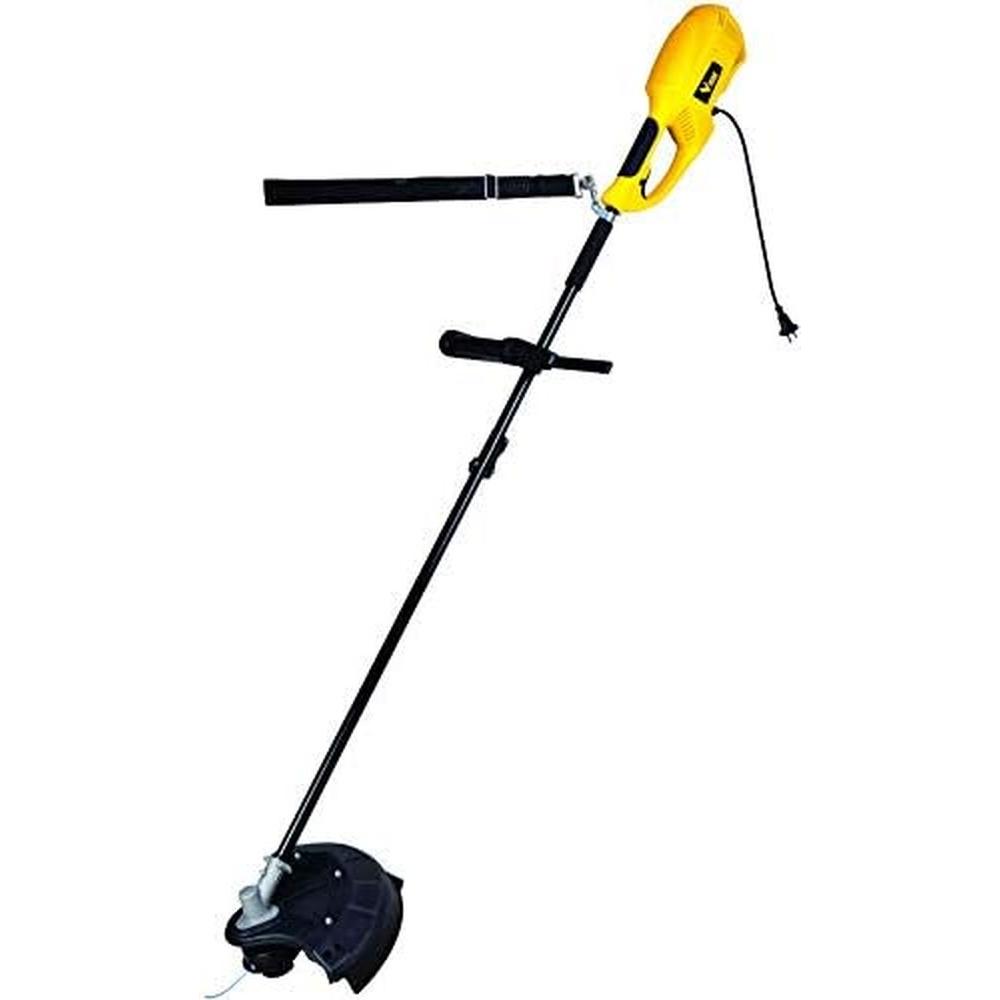 Vigor, Decespugliatore, Vigor-Blinky Decespugliatori De-1000 Diritto
