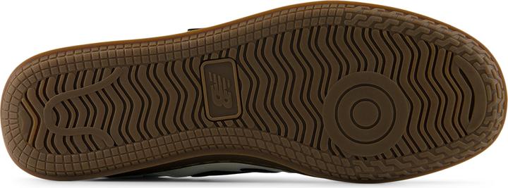 Image du produit New Balance U5006VG - T500 (42)