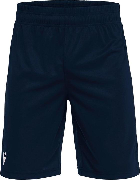 Blu marino