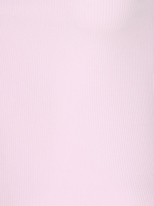 Produktbild Penn Top (38)