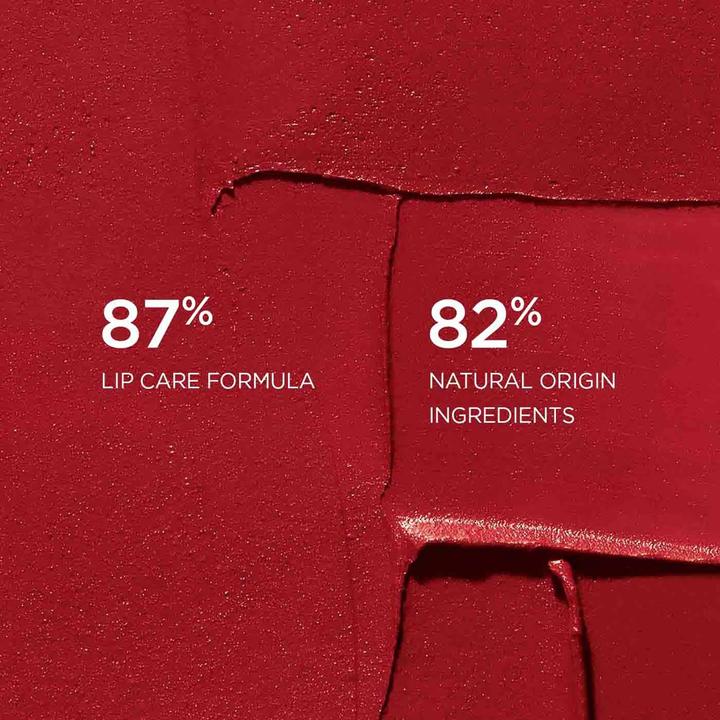 Image du produit Clarins Joli Rouge Matte - 793v Rote Cranberry (793v Canneberge rouge)