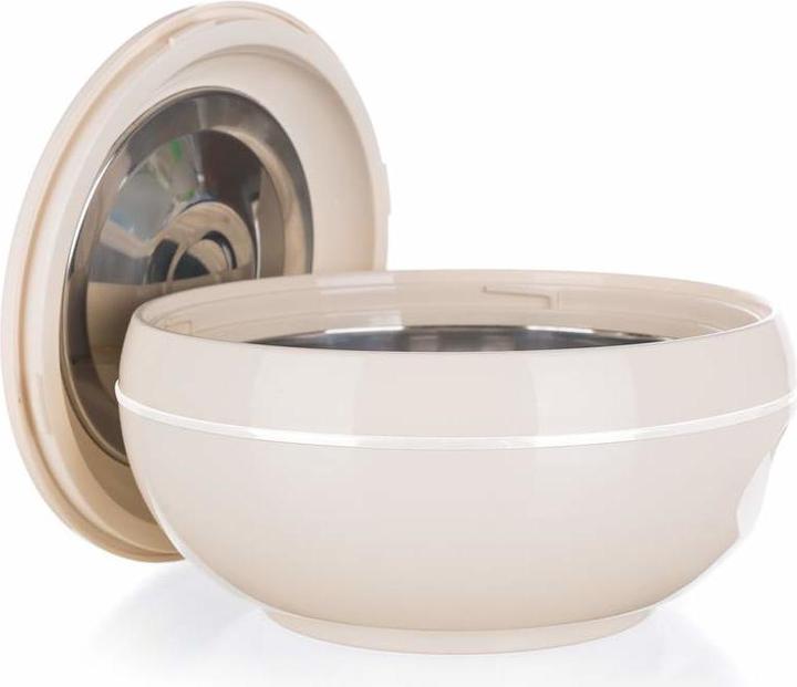 Produktbild Banquet 15975214 (2.50 l)