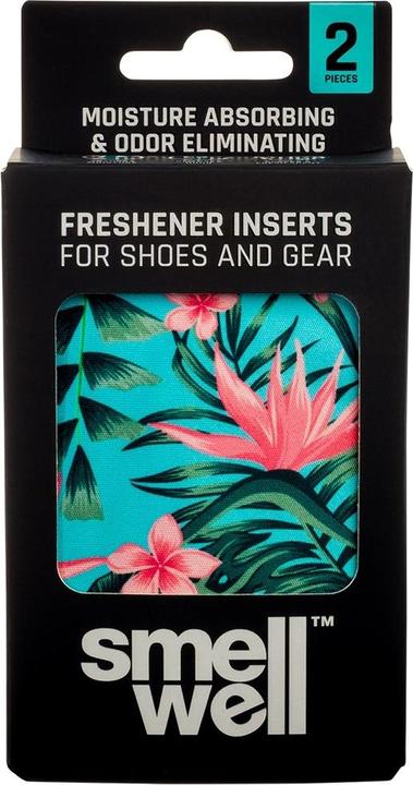 Immagine prodotto Smell Well Freshener Inserts (2 x)