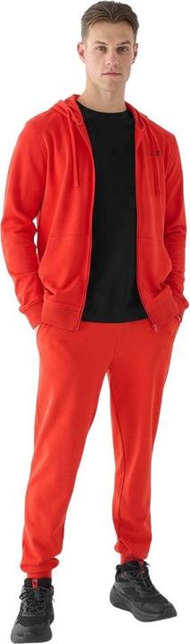 Produktbild 4F WMM00TTROM0942 Jogginghosen (S)