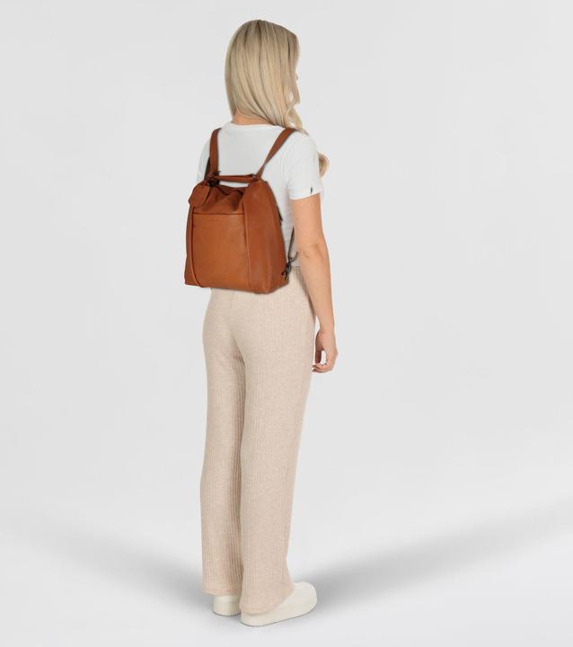 Produktbild Burkely Just Jolie Backpack Hobo