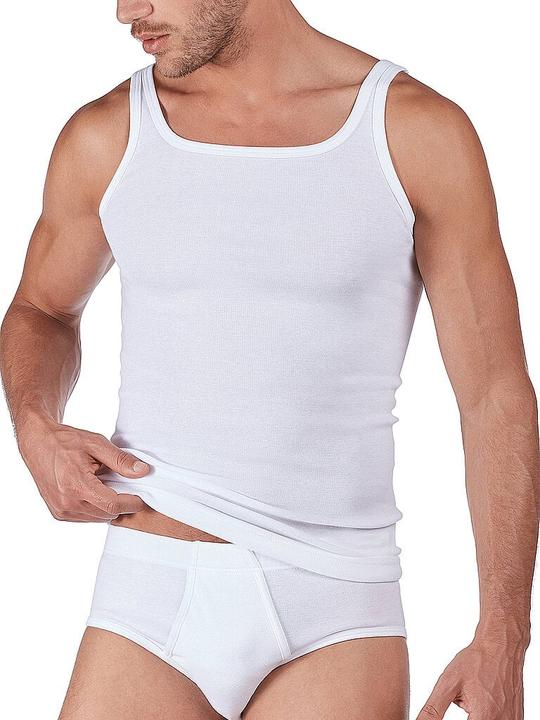 Produktbild Huber Weine Duo Line (3XL)
