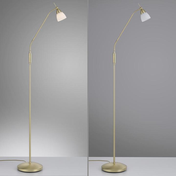 Produktbild Paul Neuhaus Pino (265 lm, G9)