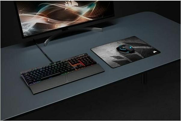 Immagine prodotto Corsair MM300 PRO (M)
