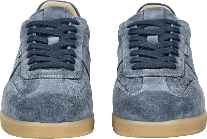 Produktbild Nero Giardini Sneaker (42)