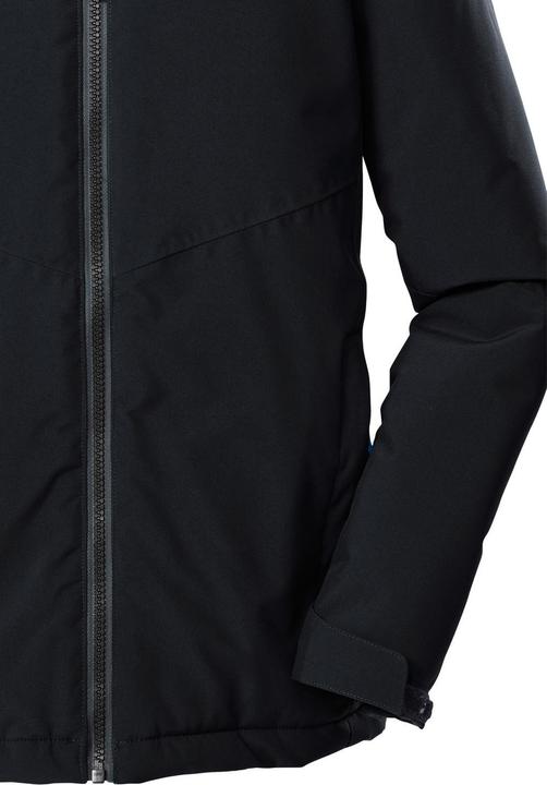 Immagine prodotto Killtec KOW 221 BYS JCKT (140)