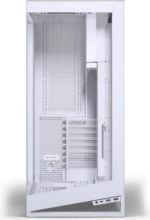 Actual product image Phanteks NV9 (ATX, E-ATX, mATX, Mini-ITX)