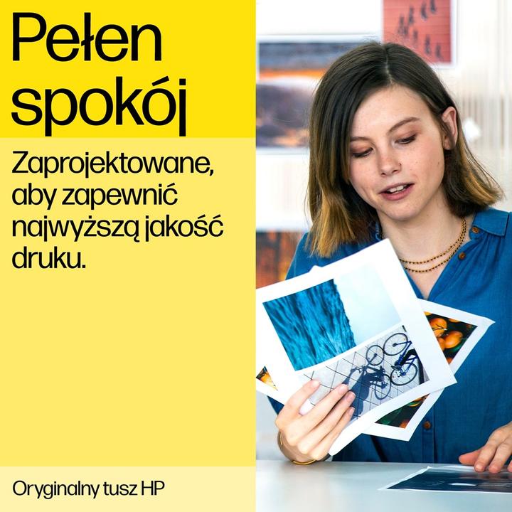 Productafbeelding HP 920xl (BK)