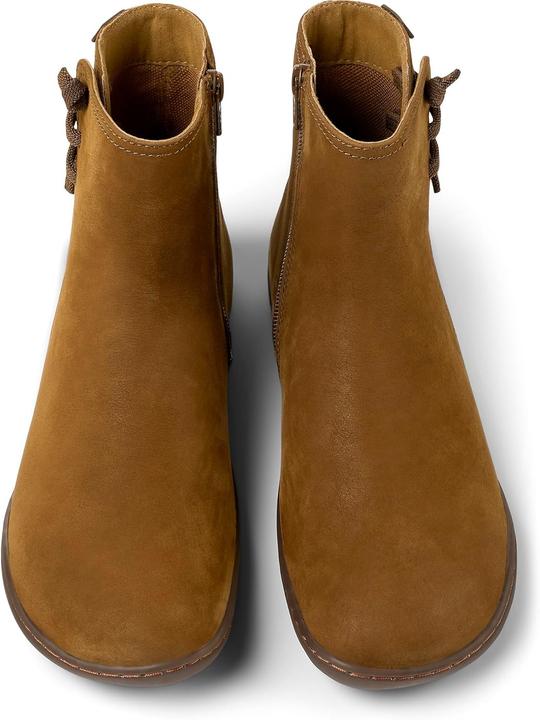 Produktbild Camper Peu Cami (38)