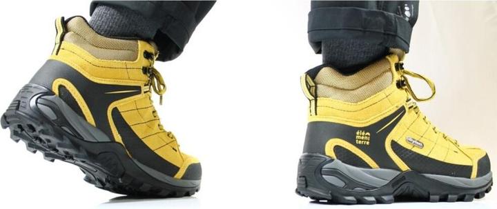 Produktbild Elementerre Sonora EV (36, 37, 41, 42, 46)