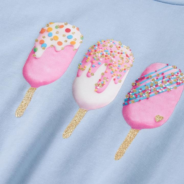 Immagine prodotto vidaXL Jecho (116)