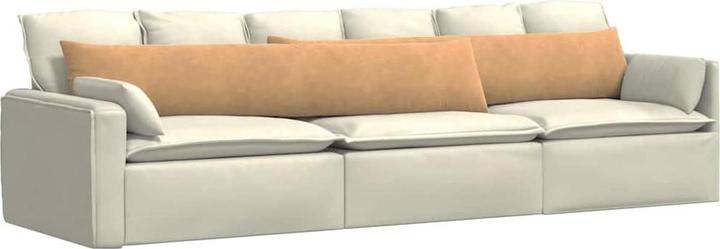 Produktbild vidaXL Sofakissen (40 x 40 cm)