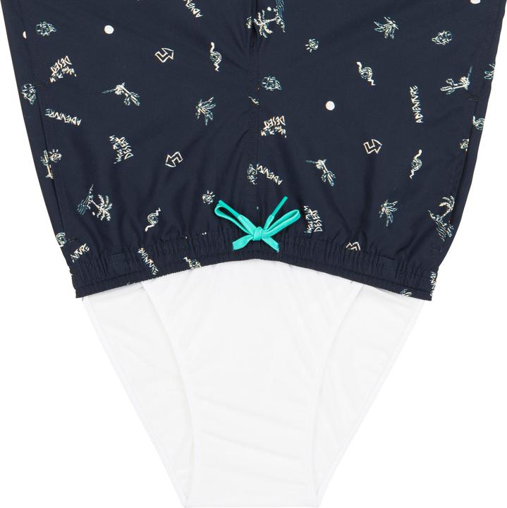 Actual product image Olaian BS 100